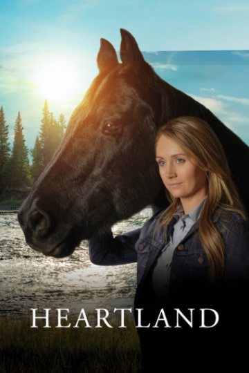 Heartland (CA) S15E09 FRENCH HDTV