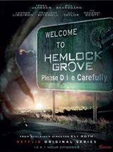 Hemlock Grove S01E06 FRENCH HDTV