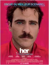 Her FRENCH BluRay 1080p 2014