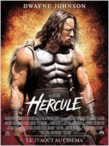 Hercule FRENCH BluRay 720p 2014