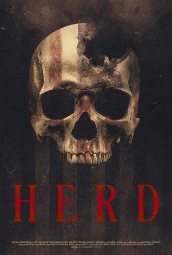 Herd FRENCH WEBRIP LD 1080p 2023