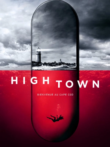 Hightown FRENCH S03E05 HDTV 2024