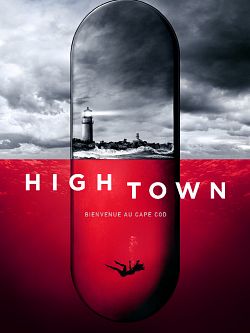 Hightown Saison 1 FRENCH HDTV