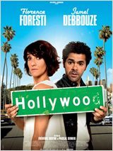 Hollywoo FRENCH DVDRIP AC3 2011