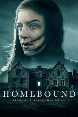 Homebound FRENCH WEBRIP 1080p 2022