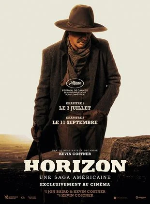 Horizon : une saga américaine Chapitre 1 FRENCH WEBRIP 2024 FRENCH WEBRIP 2024