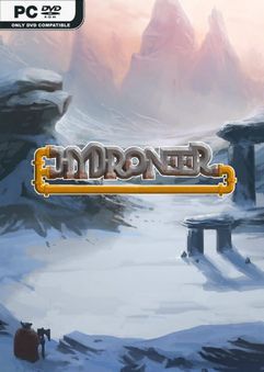 Hydroneer (PC)