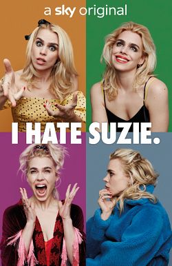 I Hate Suzie Saison 1 FRENCH HDTV