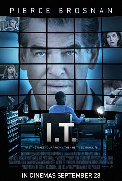 I.T. FRENCH BluRay 720p 2016