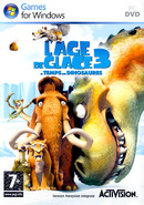 Ice Age 3 (PC)