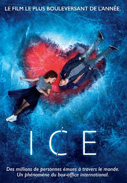 Ice FRENCH WEBRIP 720p 2019