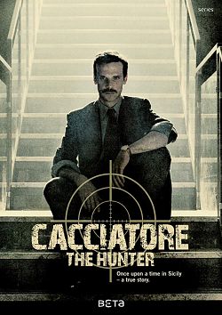 Il Cacciatore S01E04 FRENCH HDTV