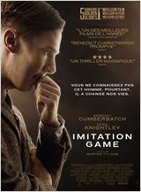 Imitation Game FRENCH BluRay 1080p 2015