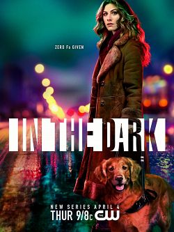 In the Dark Saison 2 FRENCH HDTV