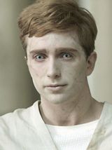 In the Flesh S01E02 VOSTFR HDTV