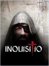 Inquisitio S01E07 FRENCH HDTV