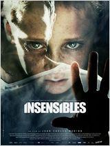 Insensibles FRENCH DVDRIP 2012