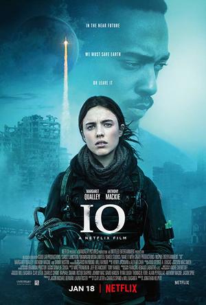 IO FRENCH WEBRIP 2019