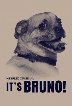 It’s Bruno ! Saison 1 FRENCH HDTV