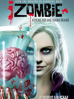 iZombie S01E13 FINAL FRENCH HDTV