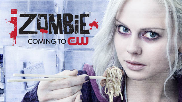 iZombie S01E13 FINAL VOSTFR HDTV