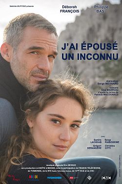 J'ai épousé un inconnu FRENCH WEBRIP 1080p 2022