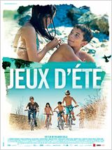 Jeux d'été FRENCH DVDRIP 2012