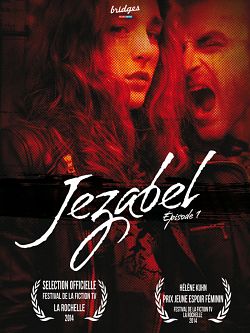 Jezabel Saison 1 FRENCH HDTV