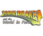 Jodie Drake and the World in Peril (PC)