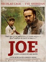 Joe FRENCH BluRay 1080p 2014