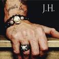 Johnny Hallyday - Jamais seul [2010]