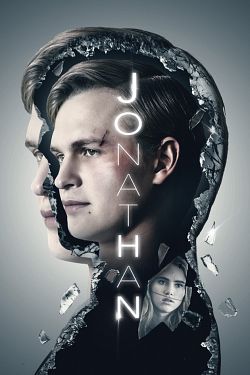 Jonathan FRENCH BluRay 1080p 2020