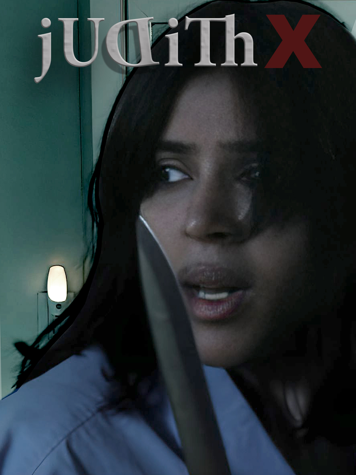 Judith X FRENCH WEBRIP LD 1080p 2023