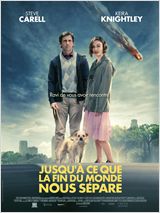 Jusqu'à ce que la fin du monde nous sépare FRENCH DVDRIP 2012