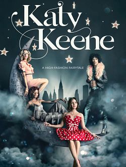 Katy Keene S01E11 VOSTFR HDTV