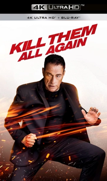 Kill 'Em All 2 MULTI ULTRA HD 4K x265 2024