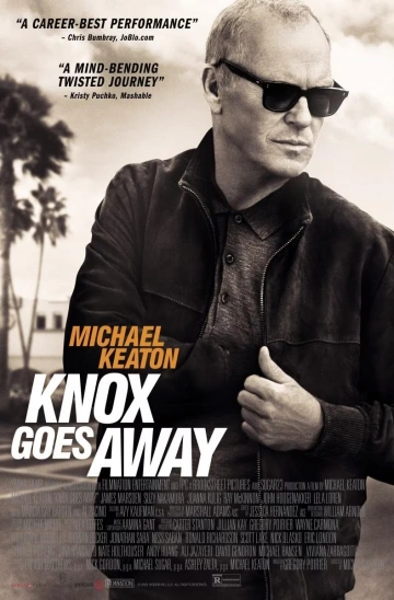 Knox Goes Away MULTI WEBRIP 1080p 2024 MULTI WEBRIP 1080p 2024