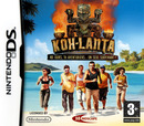 Koh-Lanta [DS]