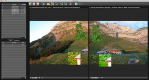 Kolor Autopano Giga 4.4.1 French (Windows)