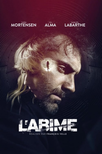 L'Abîme S01E02 FRENCH HDTV