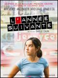 L'Année suivante Dvdrip French 2007