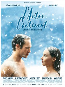 L'Autre continent FRENCH WEBRIP 720p 2020