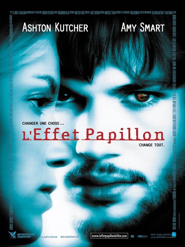 L'Effet papillon FRENCH HDLight 1080p 2004