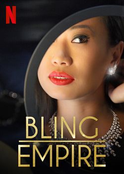 L'Empire du bling Saison 1 FRENCH HDTV