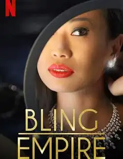 L'Empire du bling Saison 2 FRENCH HDTV