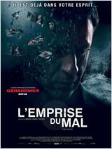 L'Emprise du mal (The Path) FRENCH BluRay 720p 2014