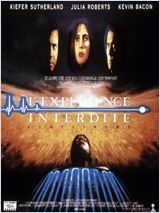 L'Experience interdite DVDRIP FRENCH 1991