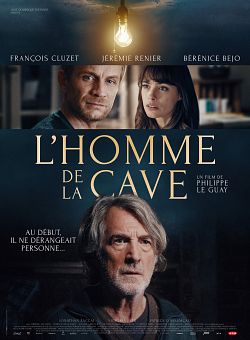 L'Homme de la cave FRENCH HDTS MD 720p 2021