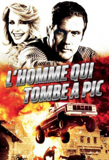 L'Homme qui tombe à pic Saison 1 FRENCH HDTV