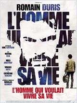 L'Homme qui voulait vivre sa vie FRENCH DVDRIP 2010